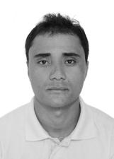 Foto de FÁBIO GONÇALVES DOS SANTOS