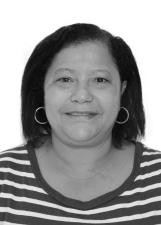 Foto de CARMEN REGINA DE ALMEIDA SANTOS