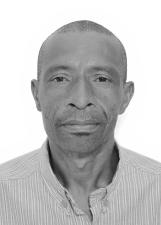 Foto de CID DA CONCEIÇÃO SILVA DOS SANTOS