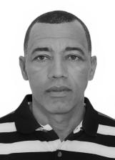 Foto de MOISES CONCEIÇÃO DE CARVALHO