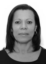 Foto de MARIA JOSÉ CARVALHO DE SOUZA