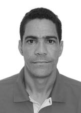 Foto de JERÔNIMO SILVA DOS SANTOS