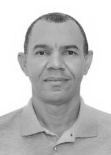 Foto de RONIVALDO JOSE SANTOS