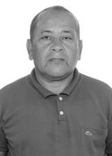 Foto de GILSON PEREIRA ROCHA