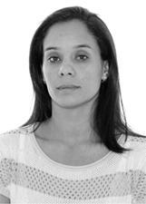 Foto de DANIELMA ANDRADE