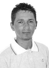Foto de NILTON FERREIRA DE ABREU
