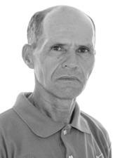 Foto de RAIMUNDO PEREIRA MACHADO