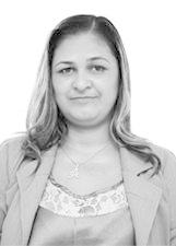 Foto de ALESSANDRA GOMES MARTINS