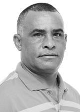 Foto de JOÃO NETO FERREIRA RAMOS