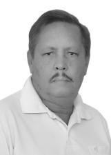 Foto de JORGE DE ALMEIDA LIMA