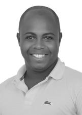 Foto de ALIANDRO PEREIRA DOS SANTOS