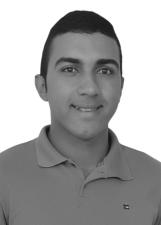 Foto de THIAGO RIBEIRO DE SOUZA