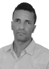 Foto de AILTON DA CRUZ PAIXÃO