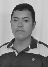 Foto de Alfredo Luciano Alves
