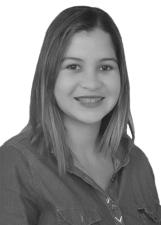 Foto de JUCELIA CRUZ DOS SANTOS
