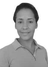 Foto de PALOMA SILVA DE SANTANA