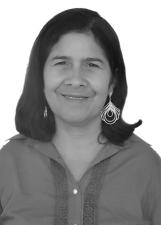 Foto de ZENALIA SANTOS DA SILVA OLIVEIRA
