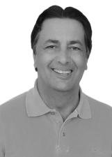 Foto de EDSON SAMPAIO PIMENTA