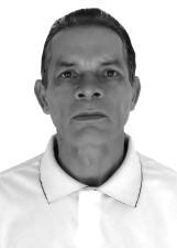 Foto de GERMINO JOAQUIM DA SILVA