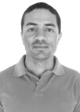 Foto de Neomar Joaquim da Silva