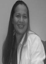 Foto de ANDREIA DE SOUZA CRUZ