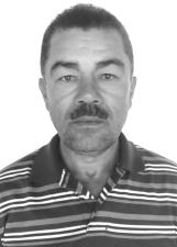 Foto de PAULO ALVES DE OLIVEIRA
