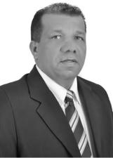 Foto de MANOEL PIRES NETO