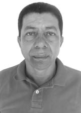 Foto de ERCIDIO SILVA DOS SANTOS