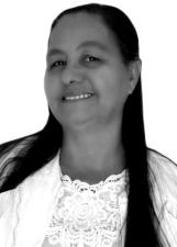 Foto de PEDRINA TRINDADE DA SILVA