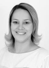 Foto de RUBIA MABEL GONÇALVES BISPO