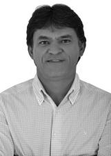Foto de RAIMUNDO NONATO DA SILVA