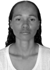 Foto de ILKA PIRES DE MIRANDA SILVA