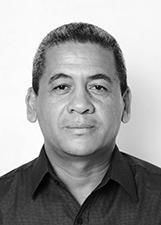 Foto de VILSON BRASILEIRO DOS SANTOS