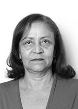 Foto de MARIA OSVALDINA DE SENA