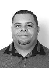 Foto de SAU DA SILVA ALENCAR