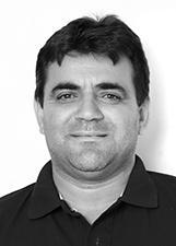Foto de AMERICO LIMA DE ARAUJO