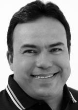 Foto de MARCIO JOSE GOMES DE ARAUJO