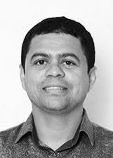 Foto de WILLIAM ROGERS DE SOUZA SANTOS