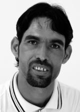 Foto de REGINALDO GABRIEL DA SILVA