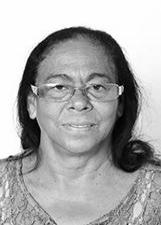 Foto de ESTELITA CARMO SILVA