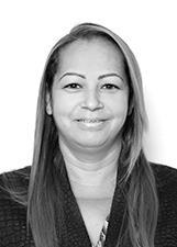 Foto de EDINEUSA FERREIRA DA SILVA