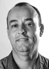 Foto de WILLIAM WENDEL RICHARDSON DE SOUZA