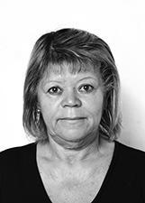 Foto de VERA LUCIA FERREIRA BENEVIDES