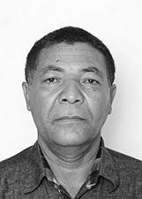 Foto de JOSE FRANCISCO DOS SANTOS