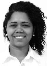 Foto de LEIDE JANE OLIVEIRA RODRIGUES
