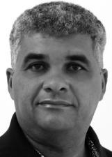 Foto de JOSE RODRIGUES DA SILVA NETO