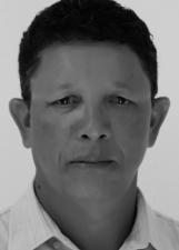 Foto de JOSE NARCISO DOS SANTOS