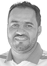 Foto de ALBERTO FRANCO DE SOUZA MELO