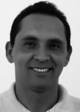 Foto de MAXIMILIANO MIGUEL ANDRADE DE MACEDO
