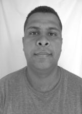 Foto de CAIQUE LOPES DA SILVA